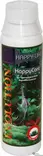 HappyCont, vedenparannusaine 250ml - Akvaario - 41899 - 1