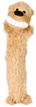 Jolly Paw Longie pehmo - Koiran pehmolelut - 42789 - 1