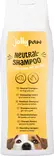 Jolly Paw Neutral Shampoo 250ml - Koiran shampoot - 42999 - 1