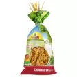JR Farm Keltainen hirssintähkä 250g - Muut pieneläimet - 430029 - 1
