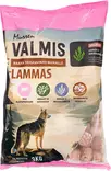 Murren Valmis lammas –reilusti energiaa - Mush raakaruoka - 41809 - 1