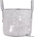 Muumi säilytyskori metsässä 30l - Muut koiraharrastustarvikkeet - 41009 - 1