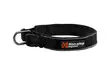 Non-stop Roam Collar musta - Koiran pistolukkopannat - 43179 - 1