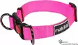 Pets Bliss panta Pinkki Neon - Koiran pistolukkopannat - 39509 - 1