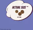 - - - 2
