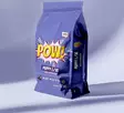 - - - 1