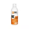 Probalans BE Balans 100ml - Koiran lisäravinteet ja öljyt - 43149 - 1