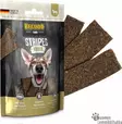 Belcando Snack Stripes Hevonen 70g - Pehmeät makupalat koiralle - 42389 - 1