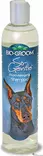 So-Gentle Hypo-Allergeeninen Shampoo 355 ml - Koiran shampoot - 38759 - 1