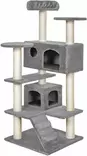 Topmast raapimapuu Mickey - Kissan raapimapuut - 43139 - 1