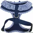 Vivien A-valjas, Royal, sininen - Koiran valjaat - 41609 - 2
