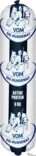 Vom Active Proteiini 3x6kg yht 18kg, ennakkotilaus - Vom raakaruoka - 40499 - 1