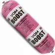 Vom Boost 500g - Sisäelimet - 42039 - 1
