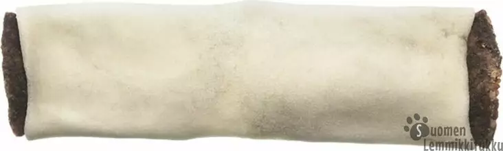 Rauh! Beef Toast S (nauta) - Nahkaluut koiralle - 41789 - 1