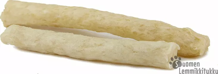 Ozami Hirvirouhetikku 20cm - Purupatukat koiralle - 42449 - 1