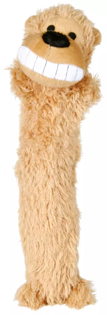 Jolly Paw Longie pehmo - Koiran pehmolelut - 42789 - 1