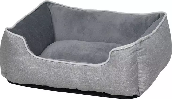 Nobby Classic Purna vaaleanharmaa - Koiran pedit - 40439 - 1