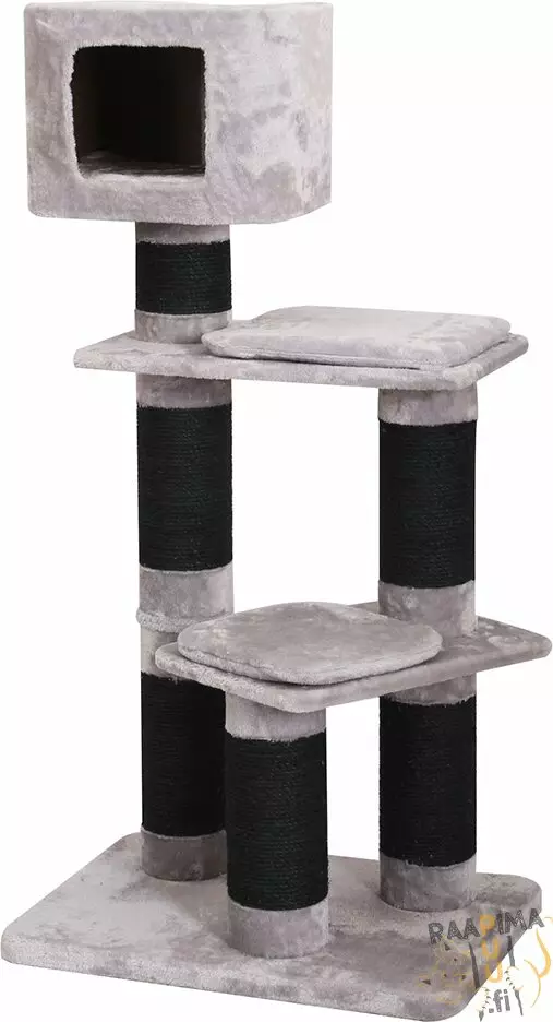 Raapimapuu Crawford - Kissan raapimapuut - 37259 - 1