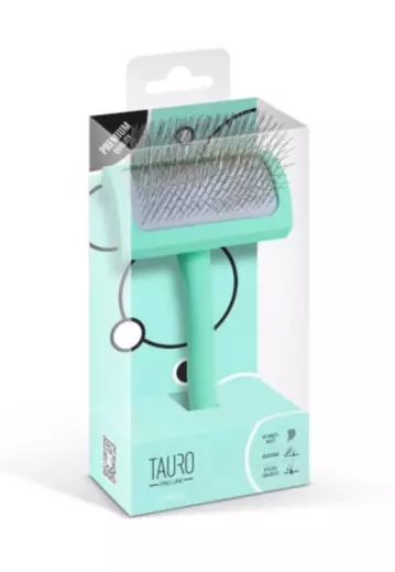 TPL puinen karsta M, kaareva - Koiran harjat, kammat ja karstat - 42969 - 1