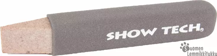 Show Tech Trimmaustikku 13mm - Koiran trimmaustarvikkeet - 41529 - 1